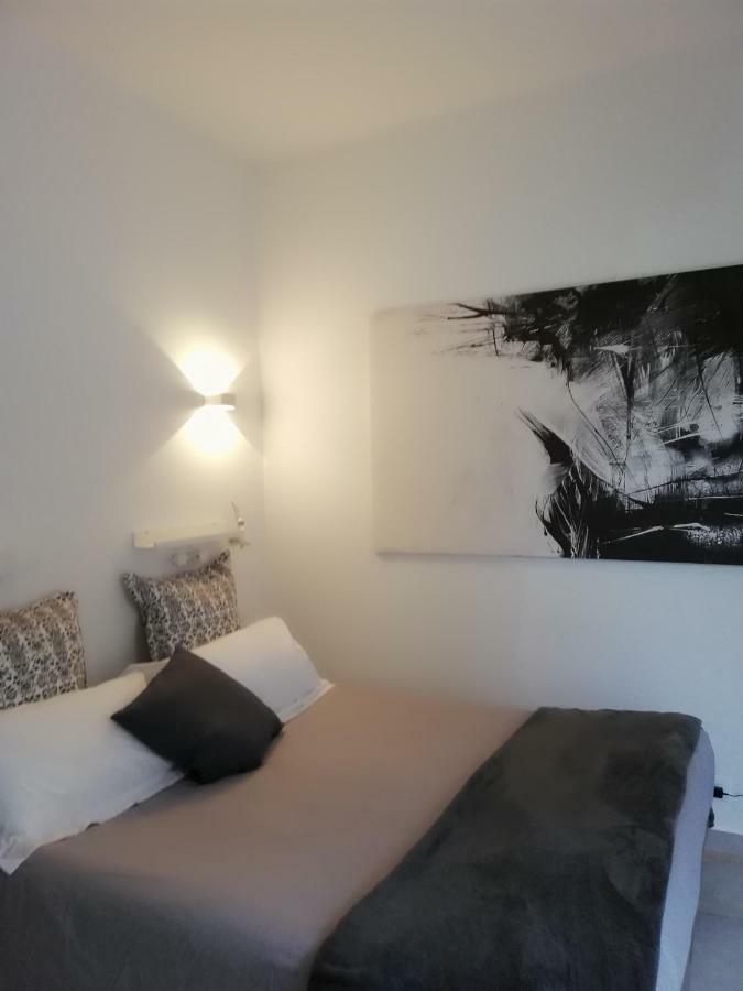 Nereo Design Apartment Aci Trezza Zewnętrze zdjęcie